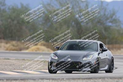 media/Nov-22-2025-Speed Ventures (Sat) [[a198746dab]]/5-Black Group/Session 2 Turn 3/